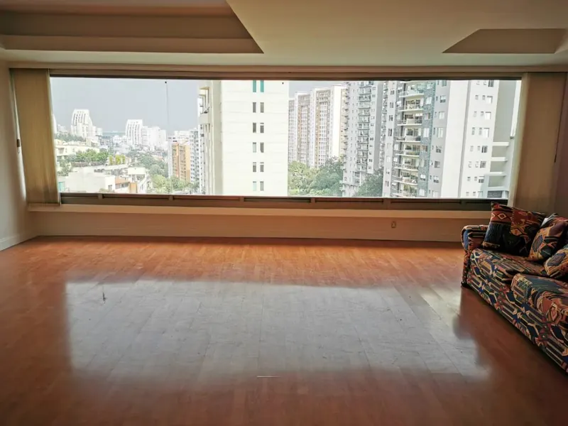 Venta Departamento de lujo en Residencial Vivendi