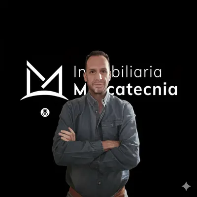 Jorge Pimentel